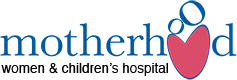 Motherhood Hospitals